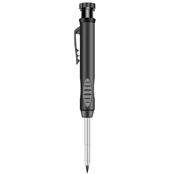 Solid Carpenter Pencil
