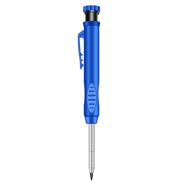 Solid Carpenter Pencil