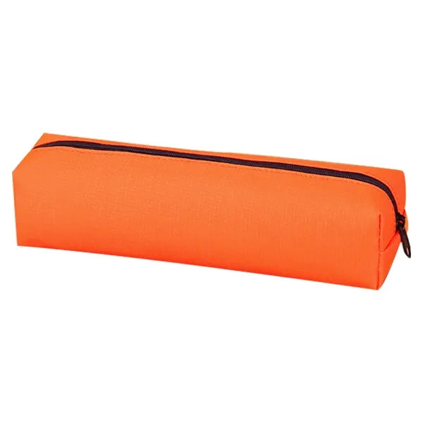 Simple Portable Pen Pouch