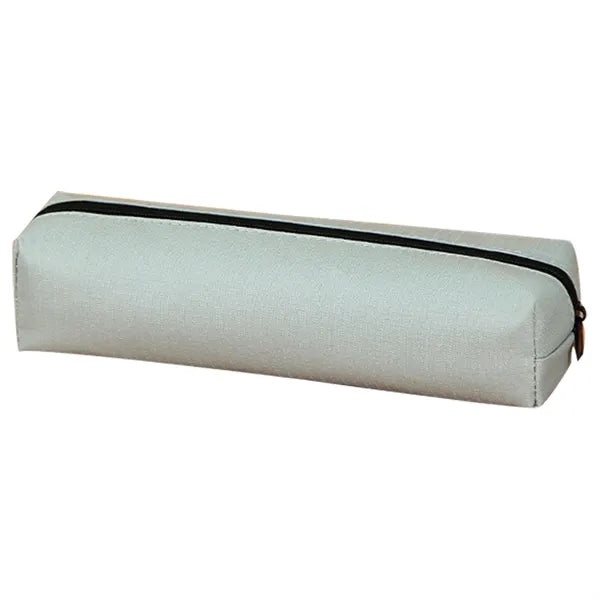 Simple Portable Pen Pouch