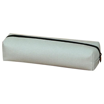 Simple Portable Pen Pouch