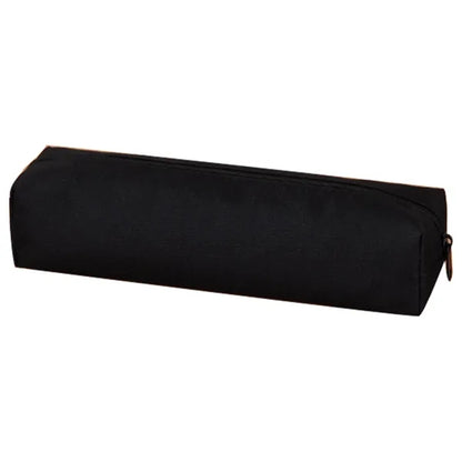 Simple Portable Pen Pouch