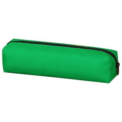 Simple Portable Pen Pouch