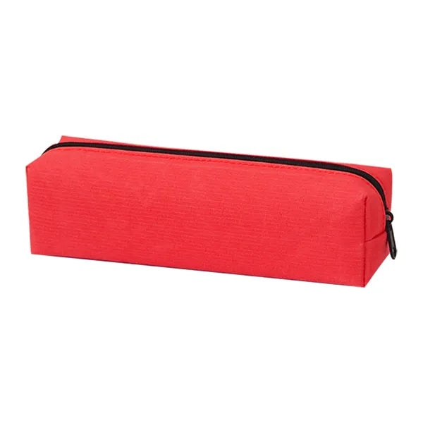 Simple Portable Pen Pouch