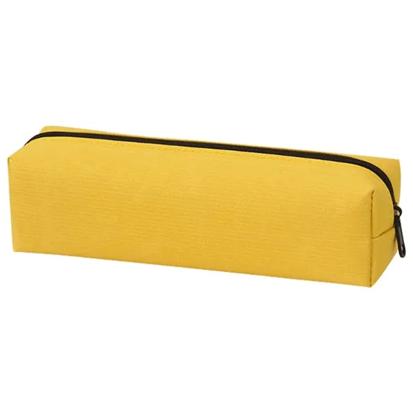 Simple Portable Pen Pouch