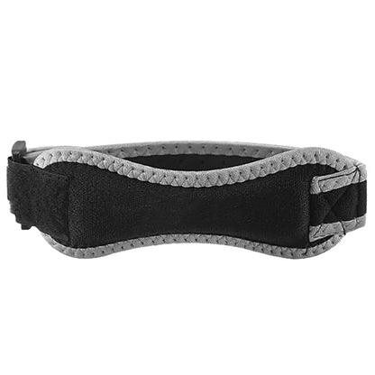 Adjustable Patellar Tendon Stabilizer