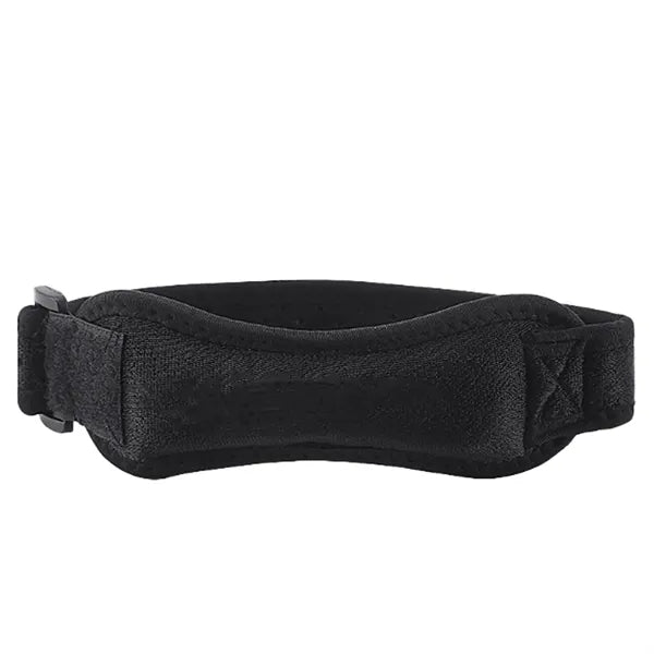 Adjustable Patellar Tendon Stabilizer