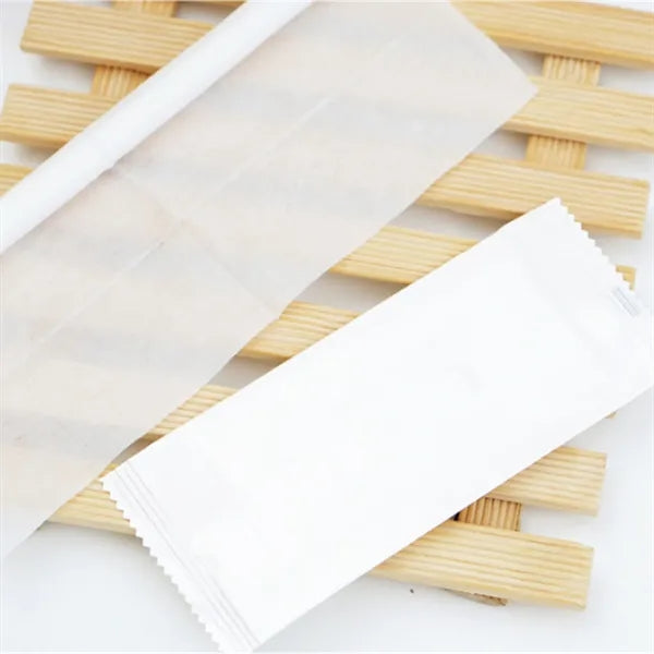 Disposable Wet Wipes