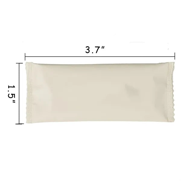 Disposable Gloves Individual Pack