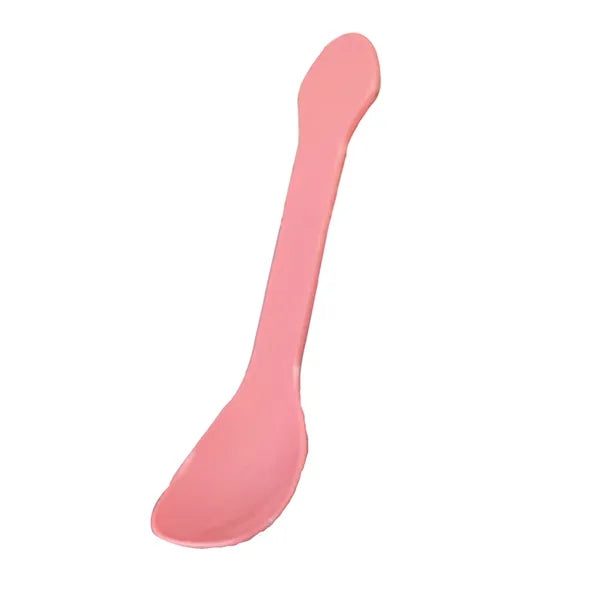Disposable Plastic Ice Cream Scoop