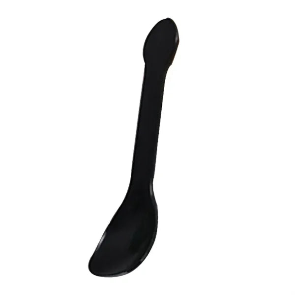 Disposable Plastic Ice Cream Scoop