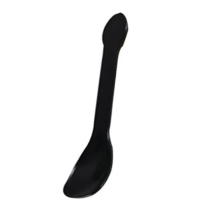Disposable Plastic Ice Cream Scoop