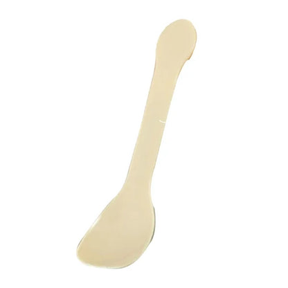 Disposable Plastic Ice Cream Scoop