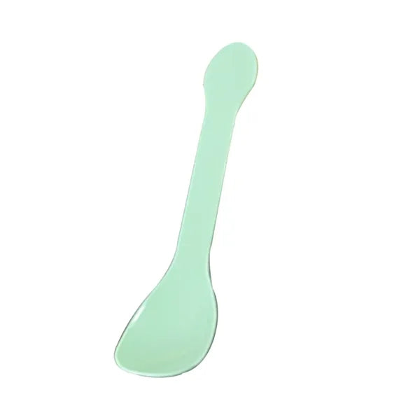 Disposable Plastic Ice Cream Scoop