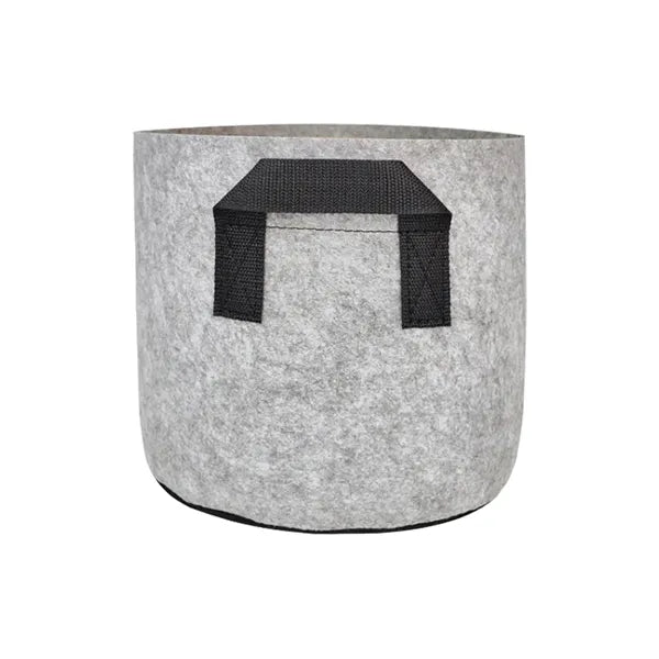 Thickened Non-Woven Fabric Plant