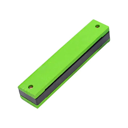 Children'S Harmonica