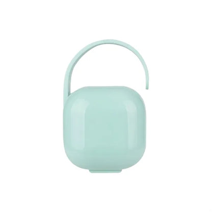 Pacifier Case