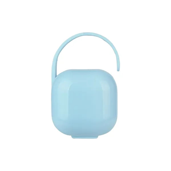 Pacifier Case