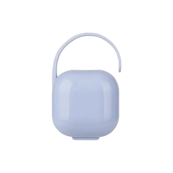 Pacifier Case
