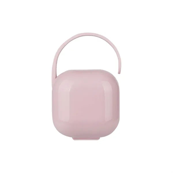 Pacifier Case