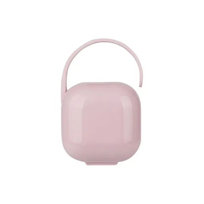 Pacifier Case