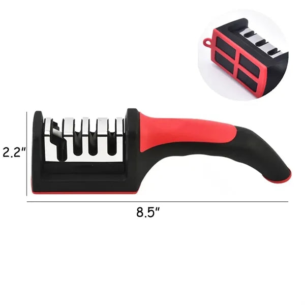 Professional Kitchen Knife Sharpener