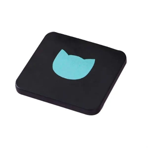 Handheld Foldable Portable Mini Makeup Mirror