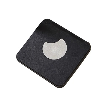Handheld Foldable Portable Mini Makeup Mirror