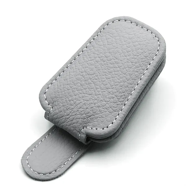 Car Sun Visor Sunglasses Clip