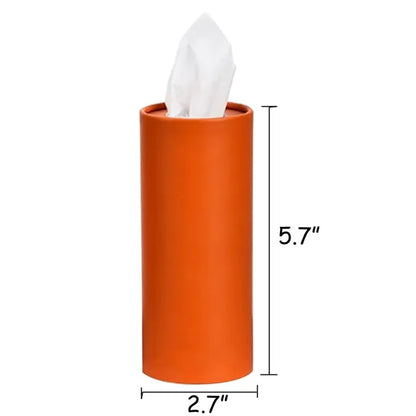 Car Cylinder Tissue