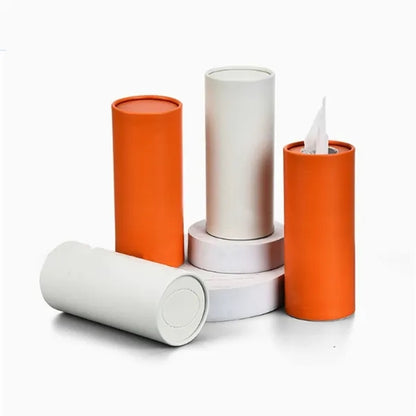 Car Cylinder Tissue