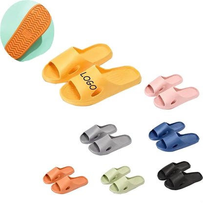 Non-Slip Household Sandals
