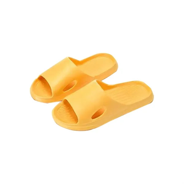 Non-Slip Household Sandals