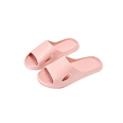 Non-Slip Household Sandals