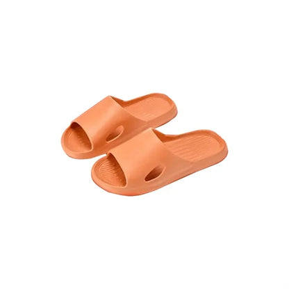 Non-Slip Household Sandals