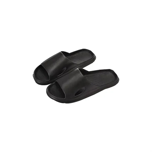 Non-Slip Household Sandals