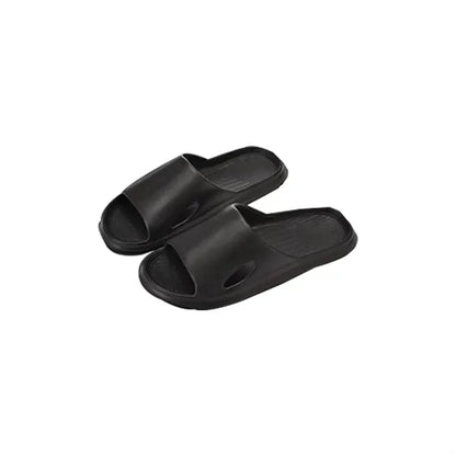 Non-Slip Household Sandals