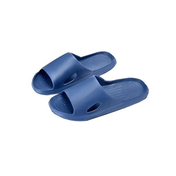 Non-Slip Household Sandals