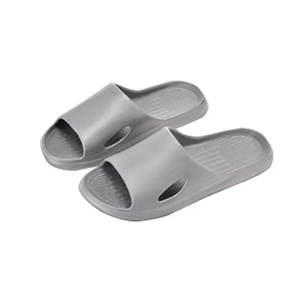 Non-Slip Household Sandals