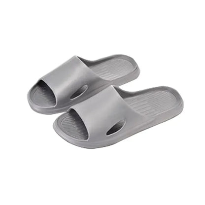 Non-Slip Household Sandals