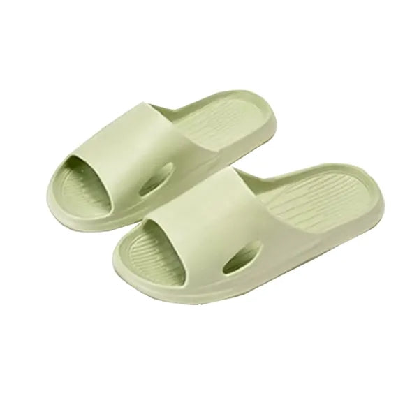 Non-Slip Household Sandals
