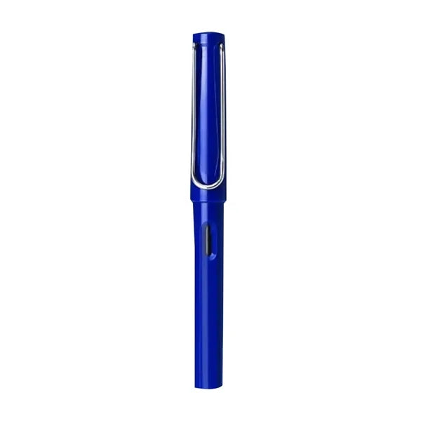 Fountain Pen