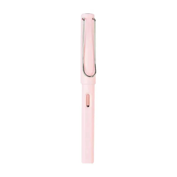 Fountain Pen
