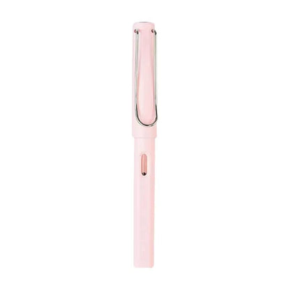 Fountain Pen