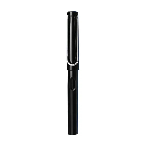 Fountain Pen