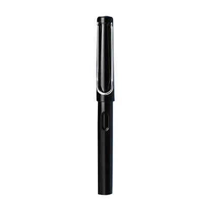 Fountain Pen