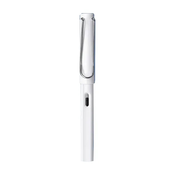 Fountain Pen