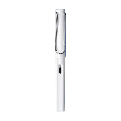 Fountain Pen