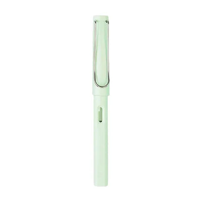Fountain Pen