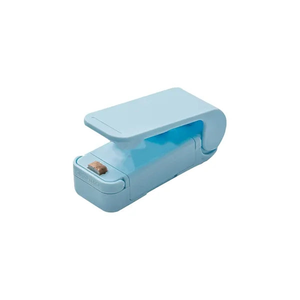 Mini Portable Handheld Sealer